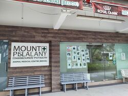 Bedok South Avenue 3 (D16), Shop House #537623041